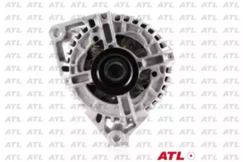 atl autotechnik l44000